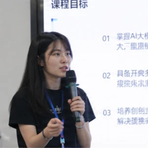 团队成员 10