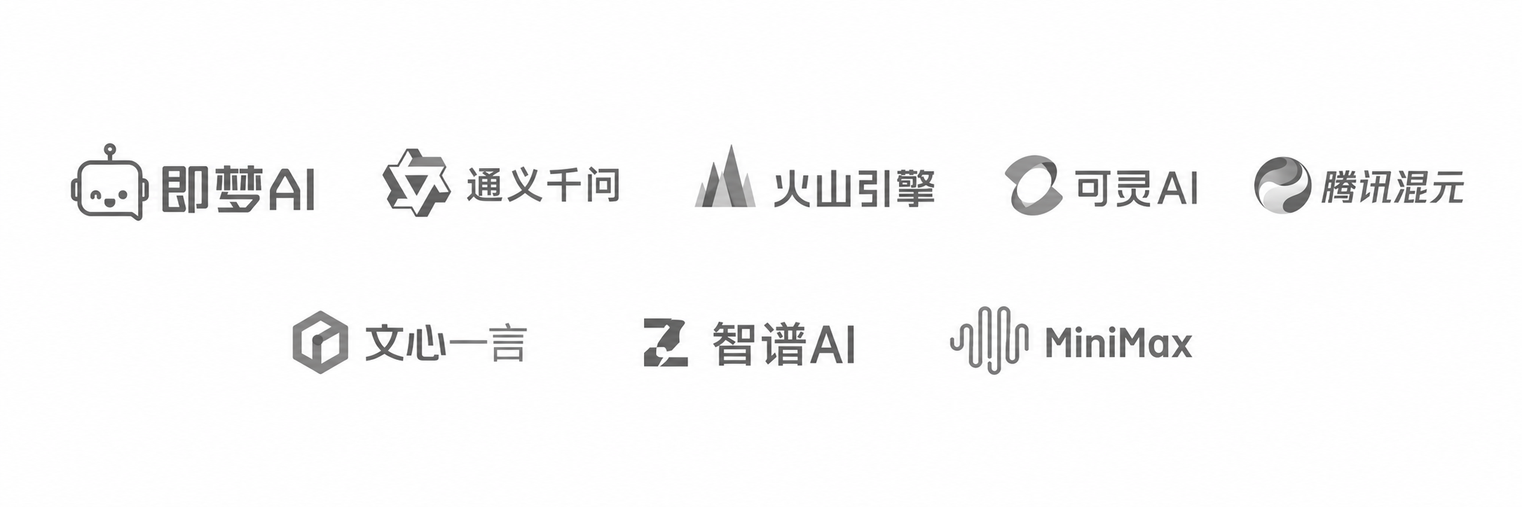 合作伙伴
