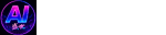 盛世Ai